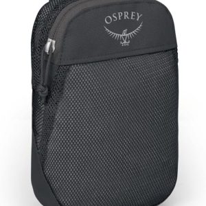 Daylite Packing Cube