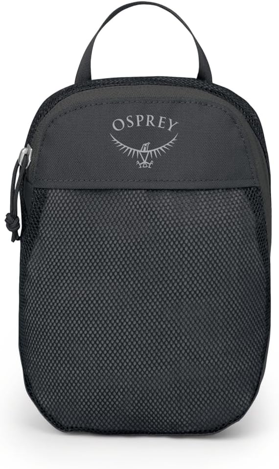 Daylite Packing Cube - Image 5